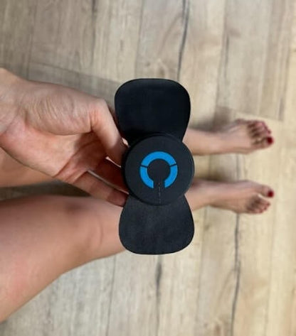 relievy™ NMES massager