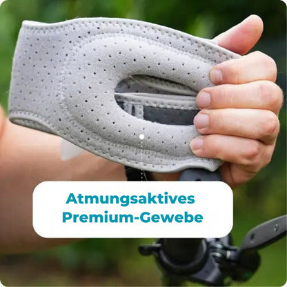 relievy™ Patella Knee Support