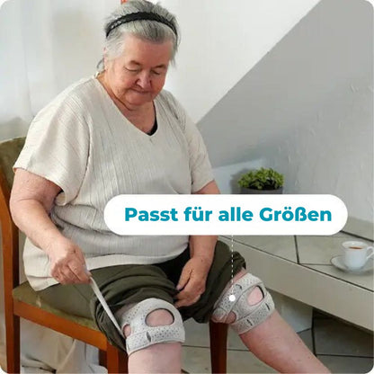 relievy™ Patella Knee Support