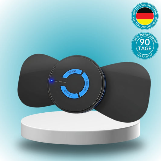 relievy™ NMES massager