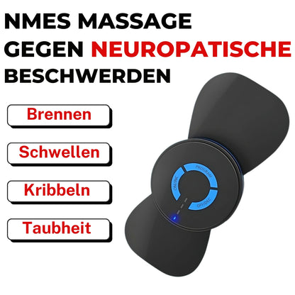 relievy™ NMES massager